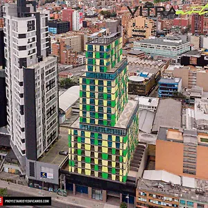 espectacular-apartamento-en-chapinero.hotels-bogota.net/