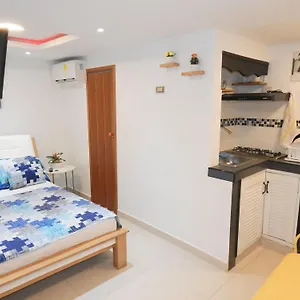 studio-nurita-boston.hotels-in-barranquilla.com/