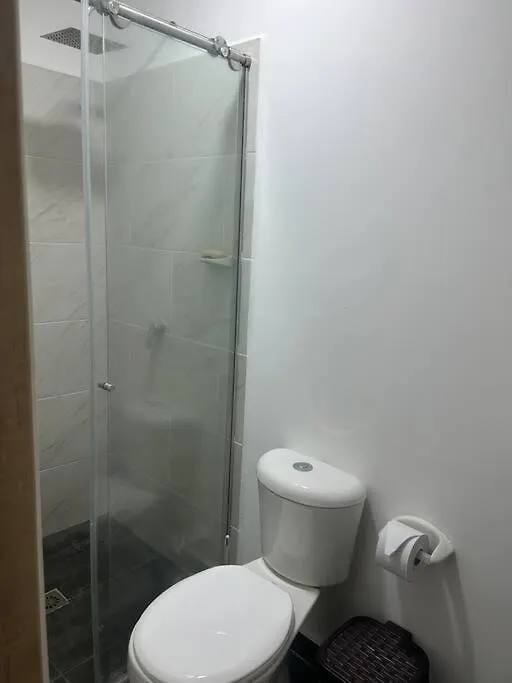 Lindo Apartamento Medellin Zona Centrica Apartamento